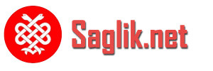 SaglikNet