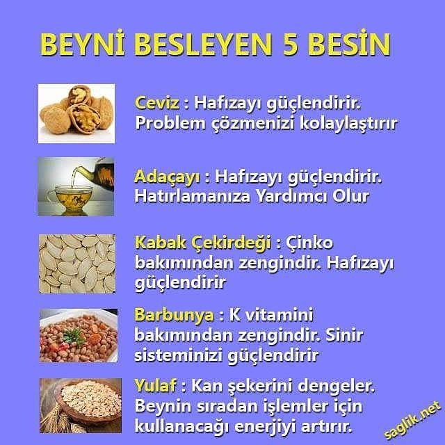 beyin-5