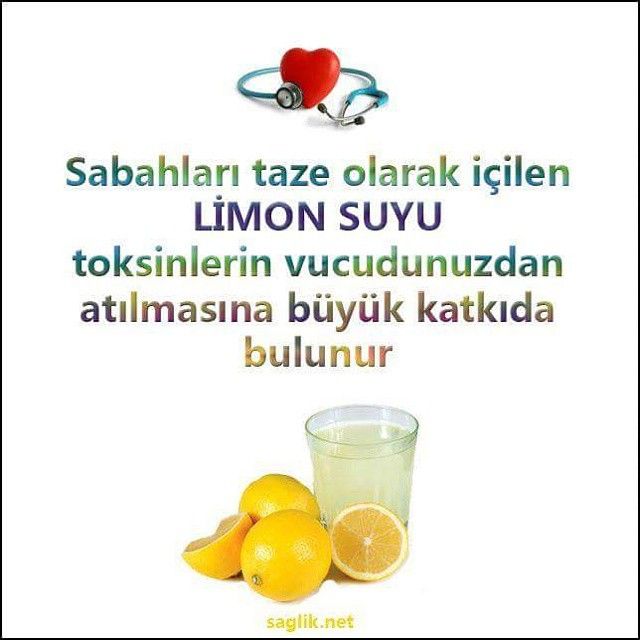 limon