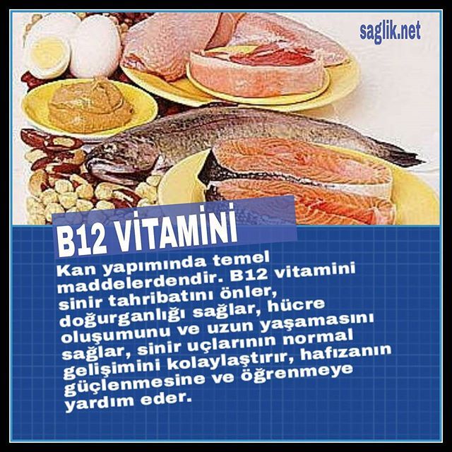 b12