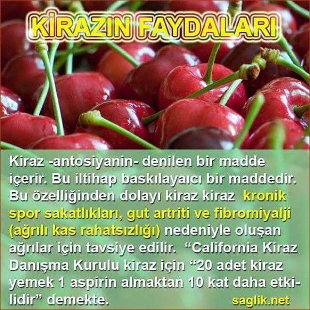 kiraz