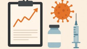 Güncel Sağlık Haberleri