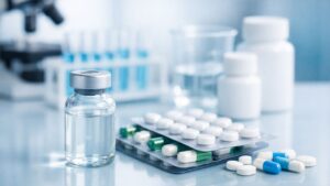 Zona aşısı bunama riski ile ilişkisini gösteren bilimsel sağlık görseli 